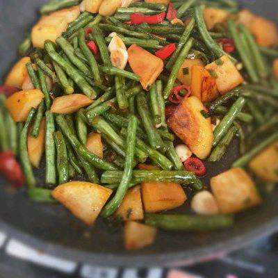 物极必反、否极泰来:人倒霉到一定程度,必定会迎来好运气