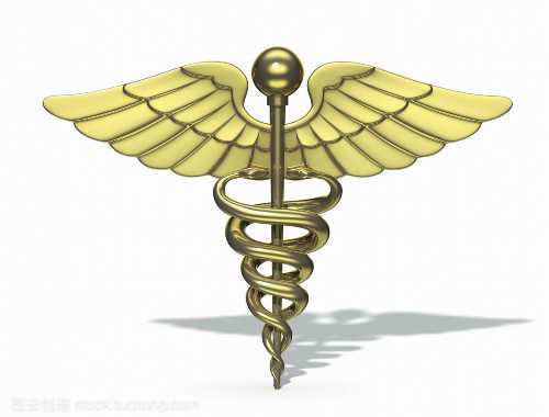 生肖马：出生时辰为午时、辰时、申时、子时、戌时、亥时各自运势