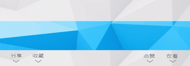 生肖猴：最配生肖猴的生肖，互为三合，运势共荣