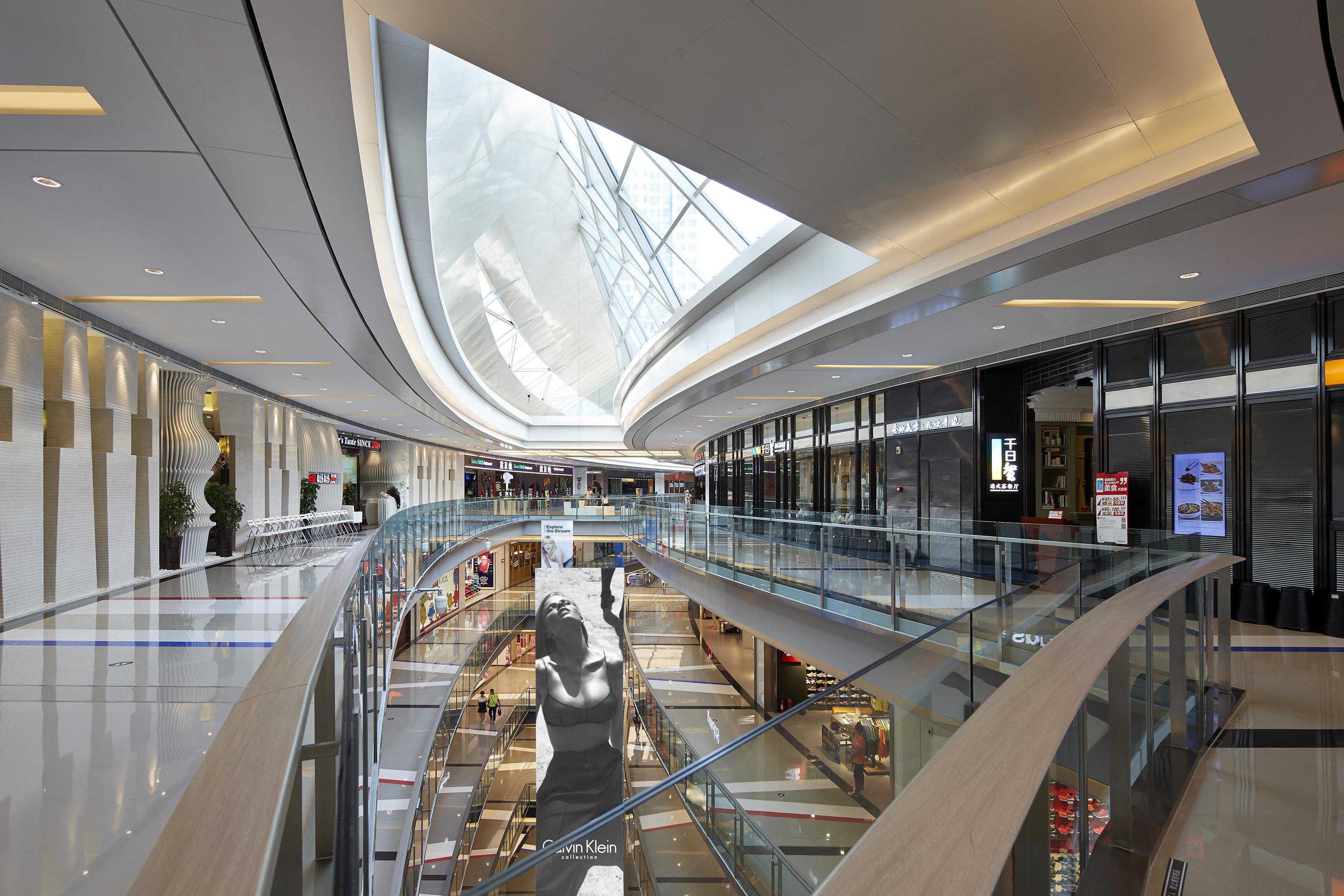 十神赚钱差别极大，想要了解自己是否能赚大钱，先看明白这...