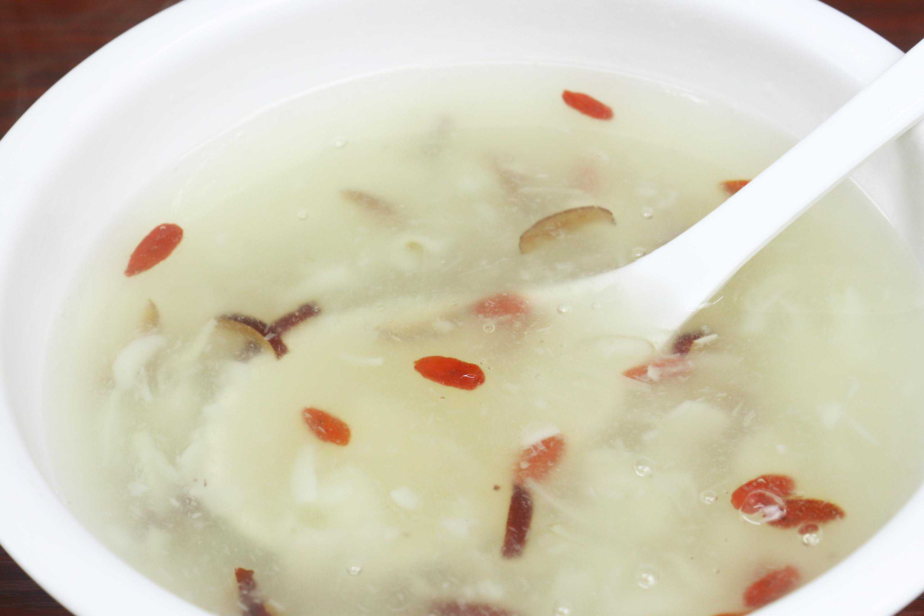 一个小年状元签,耗光了老鹰的所有运气