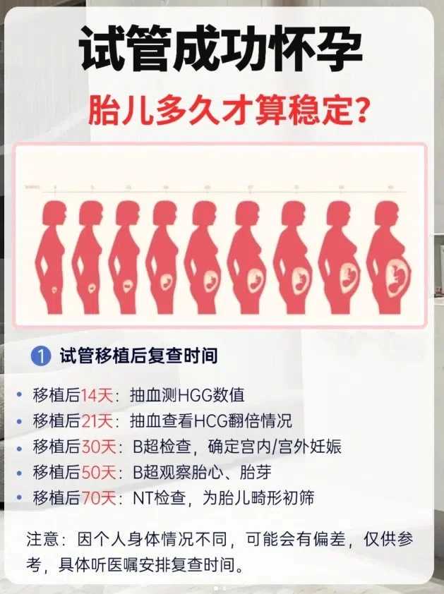 纪录片《杜甫》热播，重访杜甫走过的大地山河丨周末读诗