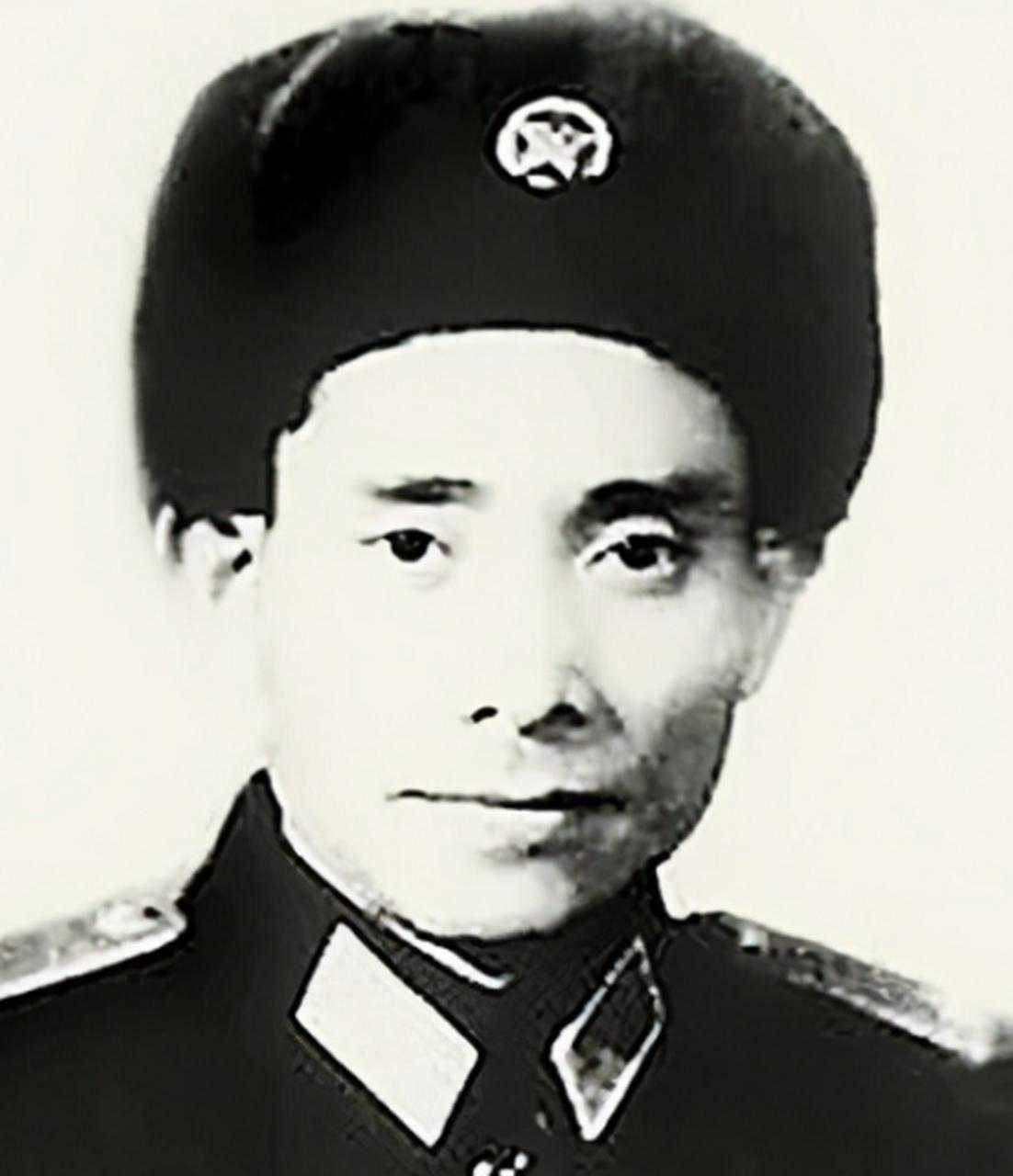 ​昆明地铁5号线“1岁”啦 ：故事说不完，根本说不完……