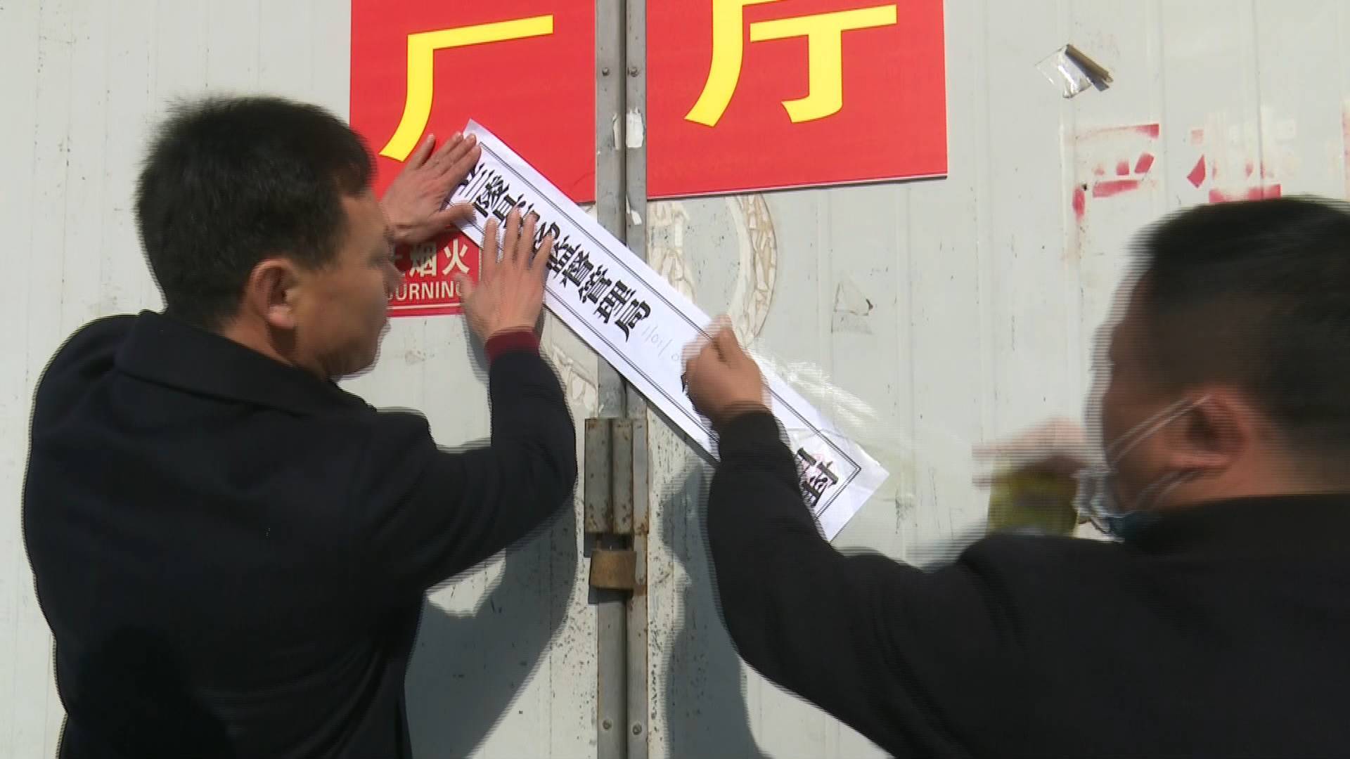 有这种鼻子的人,看上去都不太“聪明”?