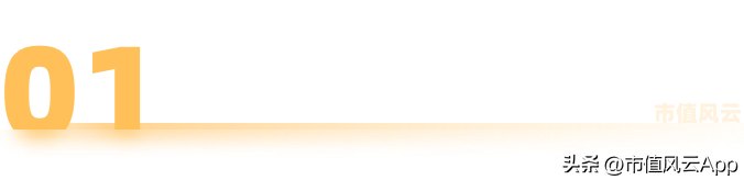 10种常见噩梦的科学含义