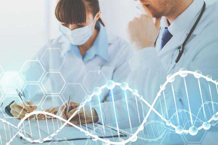 生肖虎、马、猴明日运势，4月7日，周一好运最佳，诸事顺遂