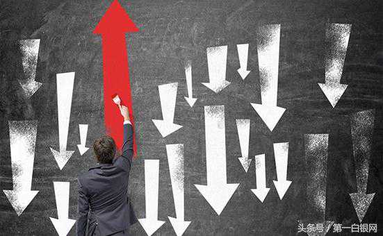 (月运)苏珊米勒(2025年2月)运势:双子、天秤、水瓶