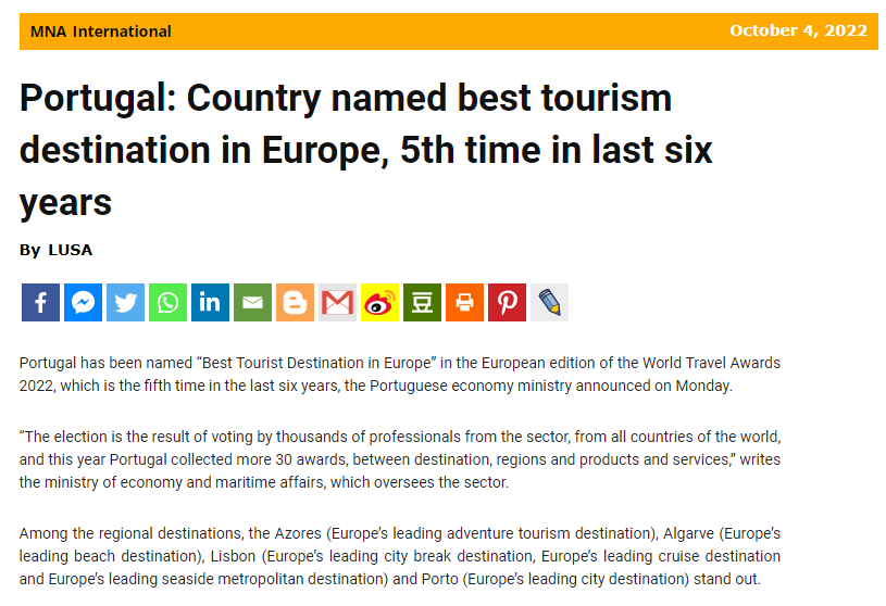 小说：小伙知道了高考成绩，金手指也一同出现