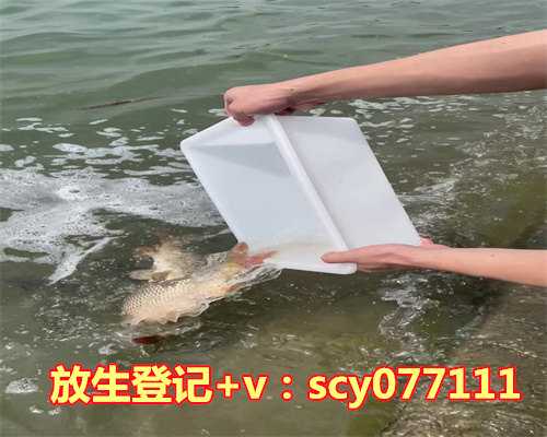 三大信号暗示运势下滑,千万小心!