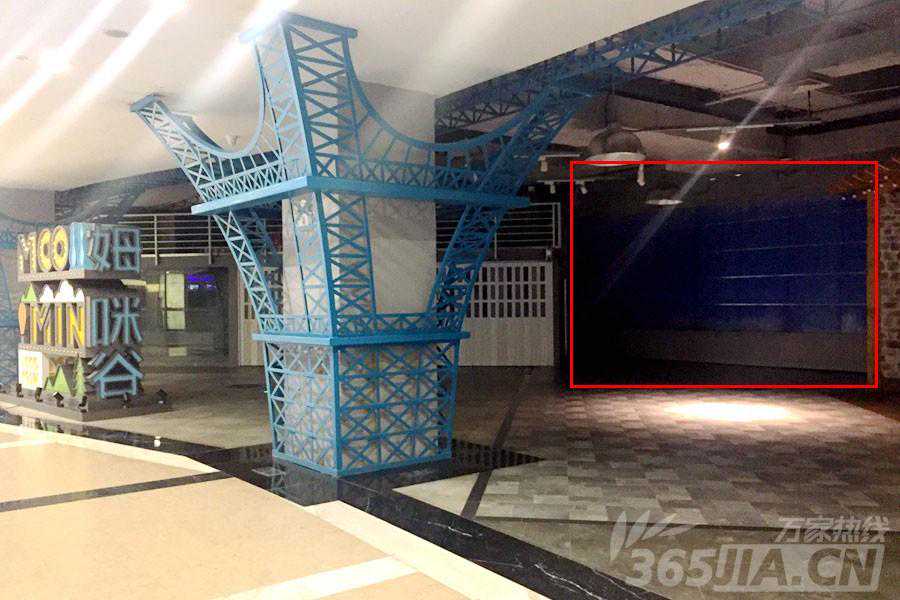 如果你有这些征兆，恭喜你，幸福就来来敲门啦