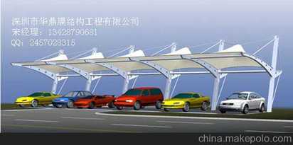 宁网第二天：袁悦遇挑战、王雅繁运气佳、尤晓迪希望渺茫！