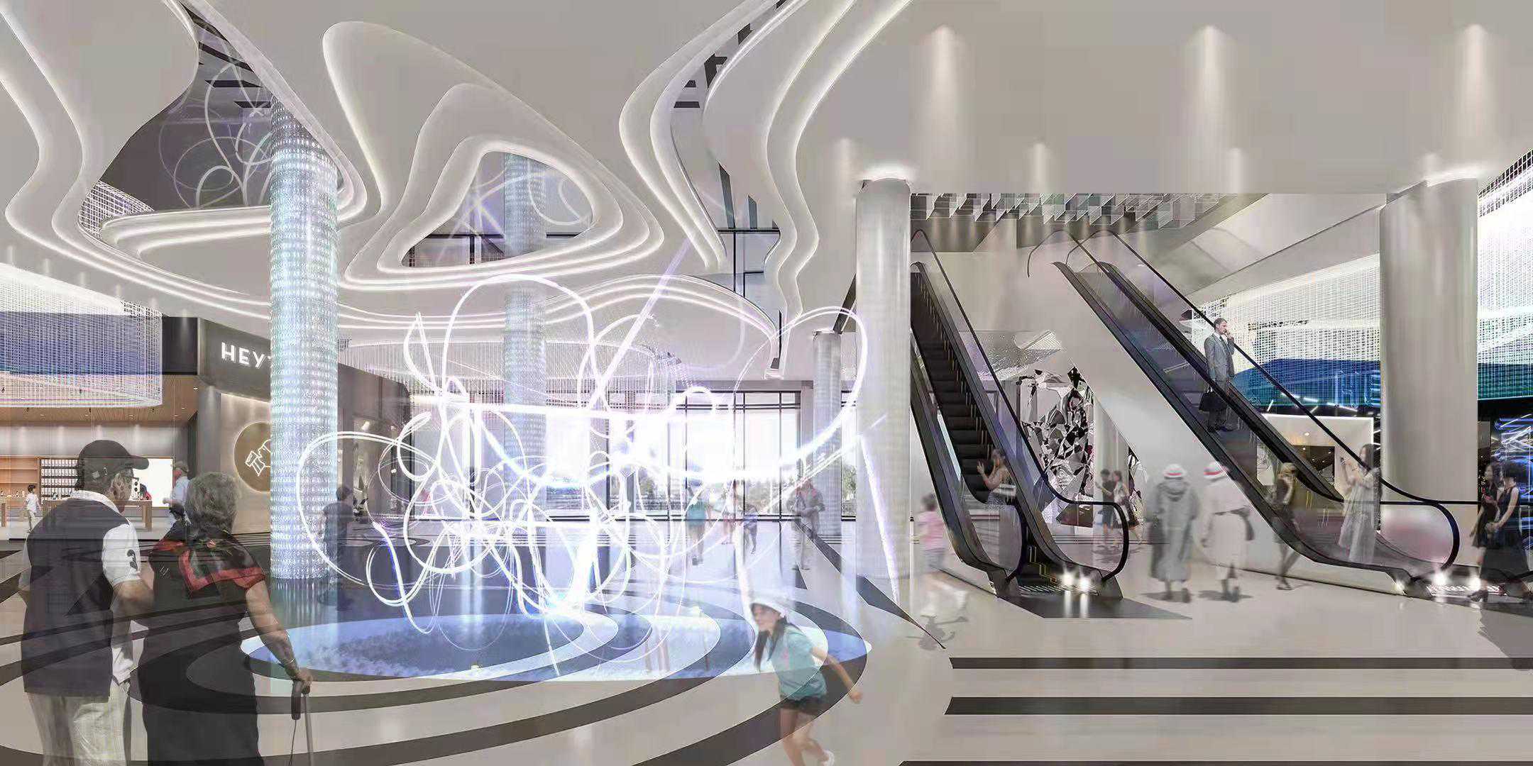 财运欠佳如何转运 风水助你马上升官发财看这里!