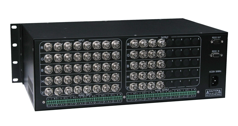 运气“好”到爆？上海一男子捡到银行卡，3次猜对密码盗刷7万元！