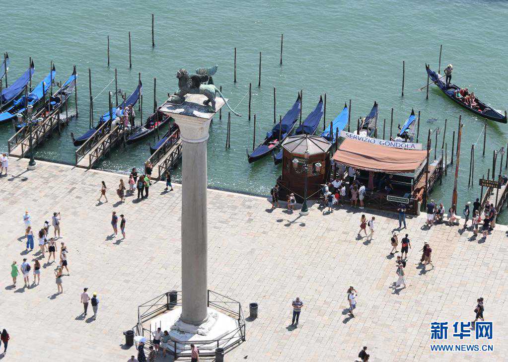 都说初二是分水岭，初二下学期成绩还不行的，中考就没戏了吗？