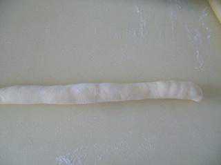 夜观八字|解码生辰中千年中医体质密码