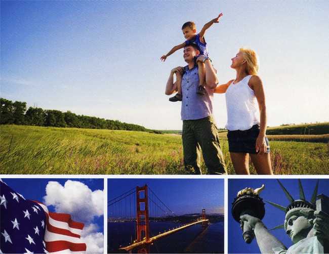 黑龙江省高校（二十八）黑龙江财经学院