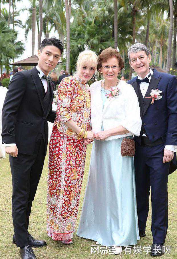 脸大的女人旺夫?旺夫面相10大标准