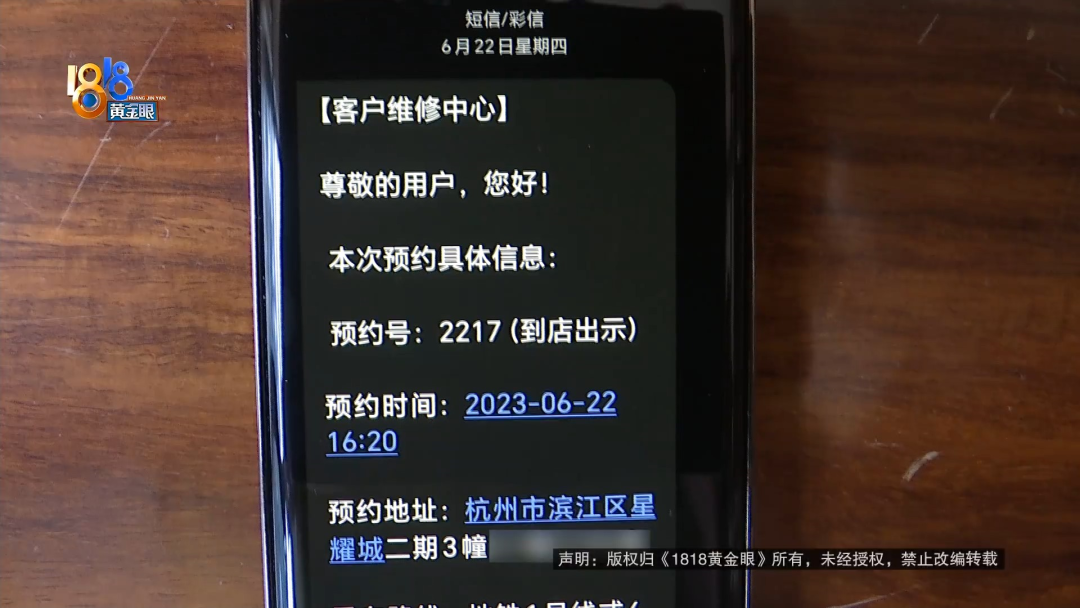 生肖牛家里放这三样东西，福运齐聚，五月好运连连