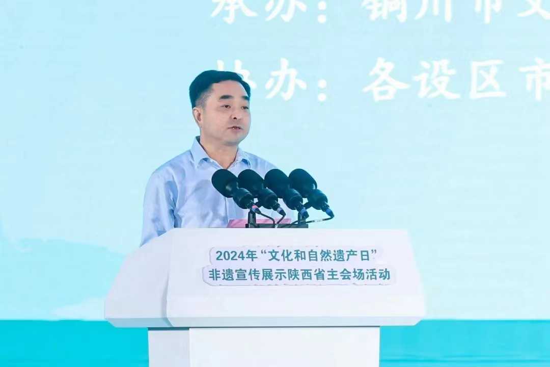 原来一个人身上上好的风水是这样的