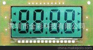 从火焰中走来,这些星座的胎记预示着不再受苦,未来将收获幸福!