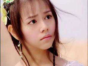 “我儿头顶两个旋，犟得像头牛”，多发旋意味着啥？科学解释来了