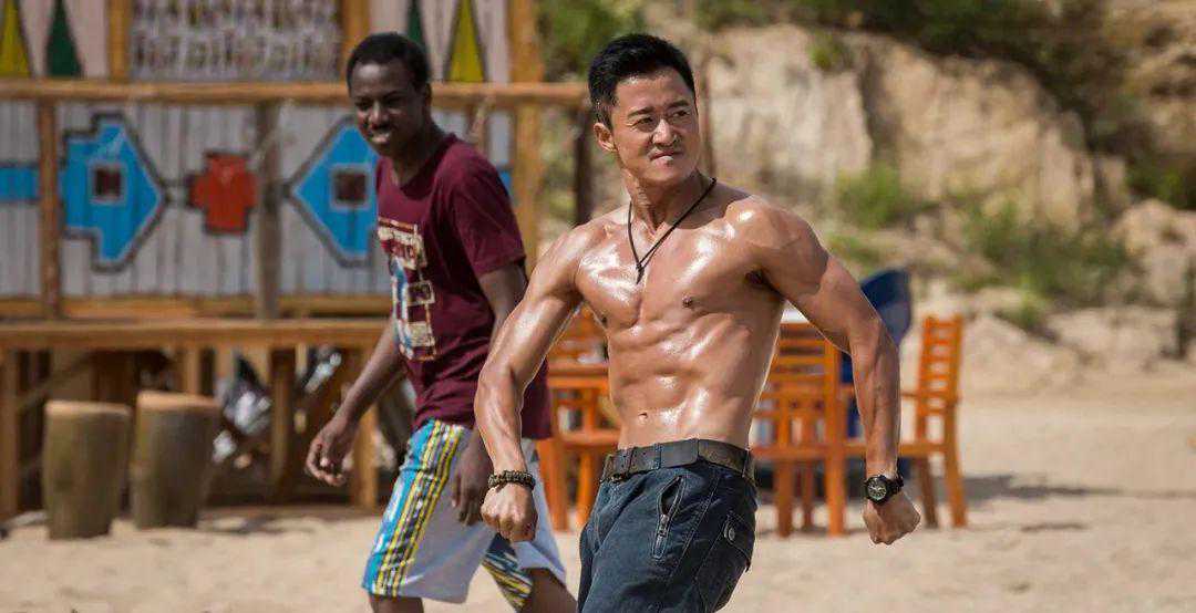 龙虎难共处?看看这背后有何说法,一定能接大运!