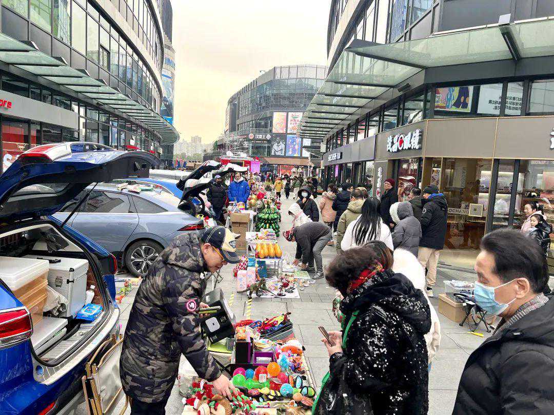 木村拓哉迎接48岁生日,依旧是大众心中的男神