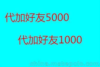 牛年生肖运势：稳行致远，机遇相伴