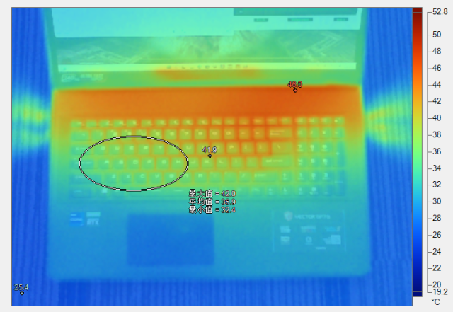 种2颗牙没了3万,中国人为什么没有“看牙自由”?