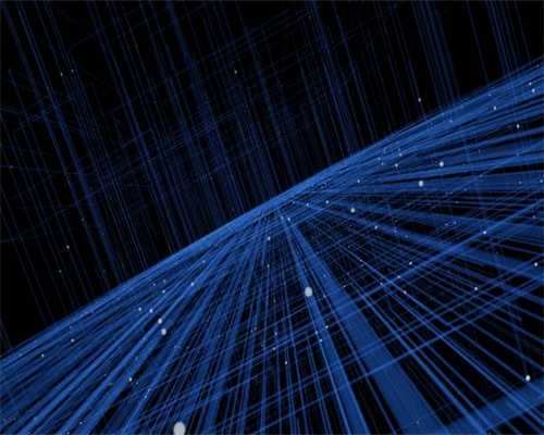 每日运势-4.24 属虎:运势很不错!