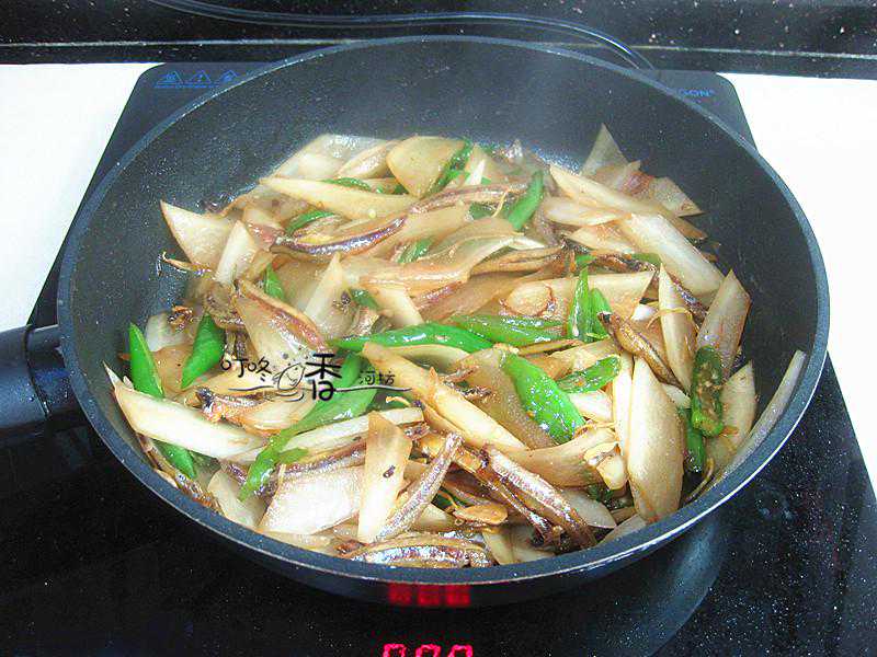 破除“运气差”的宿命观