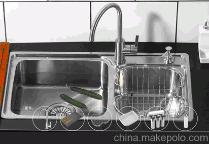 下周属鼠人运势揭晓：事业全力突破，感情事业能否双赢？