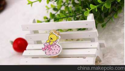 《蛇属相必看!三日关键期,四字箴言+“洞察”助力命运转折》