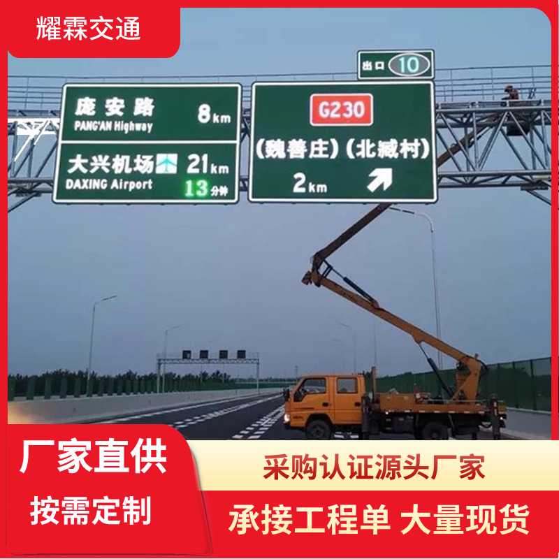 是什么让1亿多人选择了“万年历”这个软件？