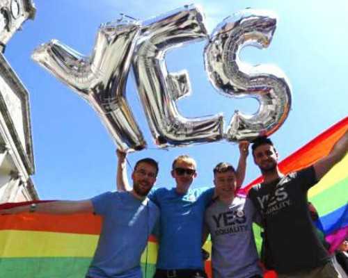 星座控对号入座 苏珊米勒2015年3月运势完整版