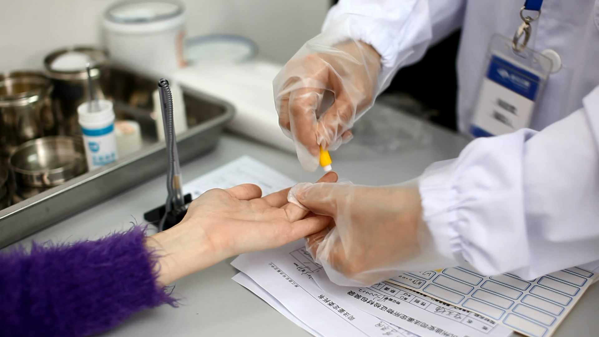 生肖猴“三年一运”分析 2025 下半年开始三年大运 属猴的运势如何呢