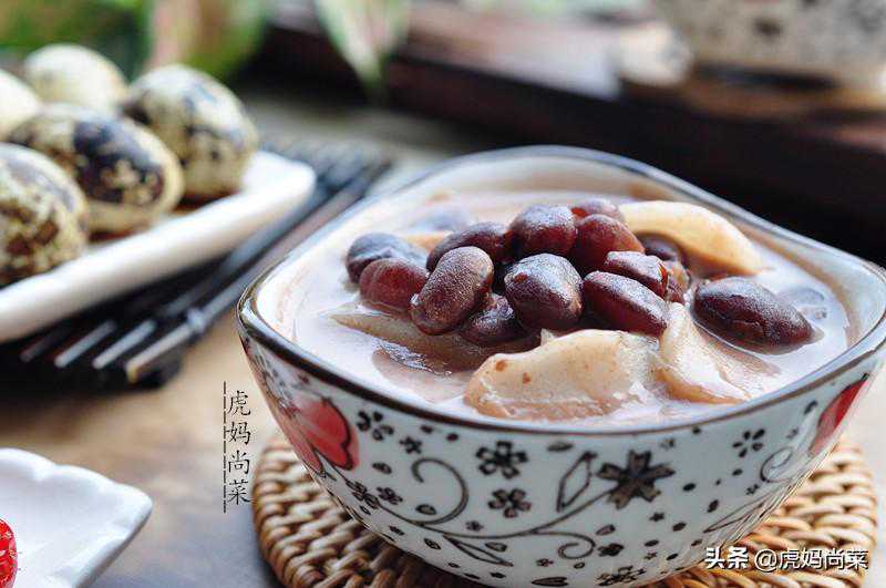 ​娶回了别人的小三后，我施计60天成功甩盘