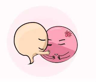 老祖宗告诫：“搬家三不扔，扔了福气散”，什么意思？别图省事了