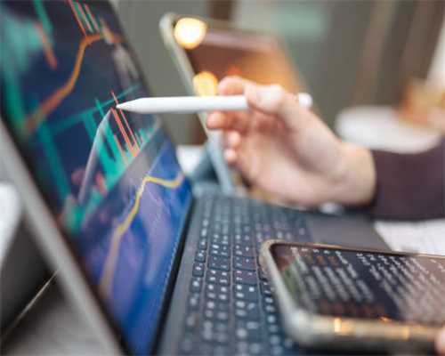 相学中的“暗财痣”,你有吗?