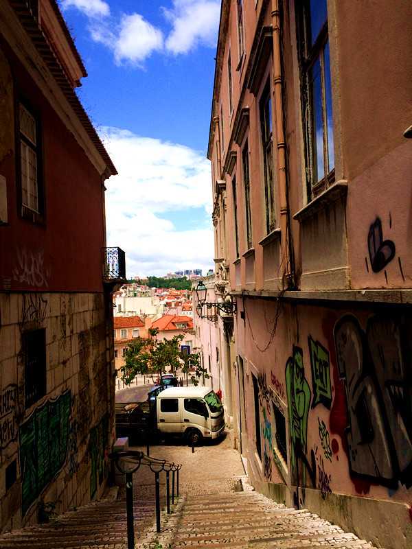 真的有运气存在吗?运气真的会被耗完吗?