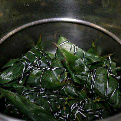 摩羯座，11月运势：月亮入驻，照亮你的美妙人生？