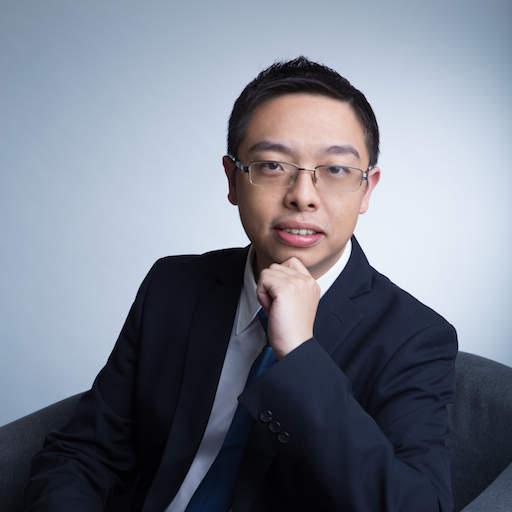 一个人的运势，往往跟这几件事有关，一定要多加注意