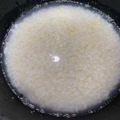 文“风水眉”竟能改运势?