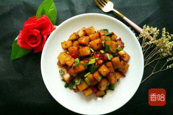 这五大神仙主管成绩