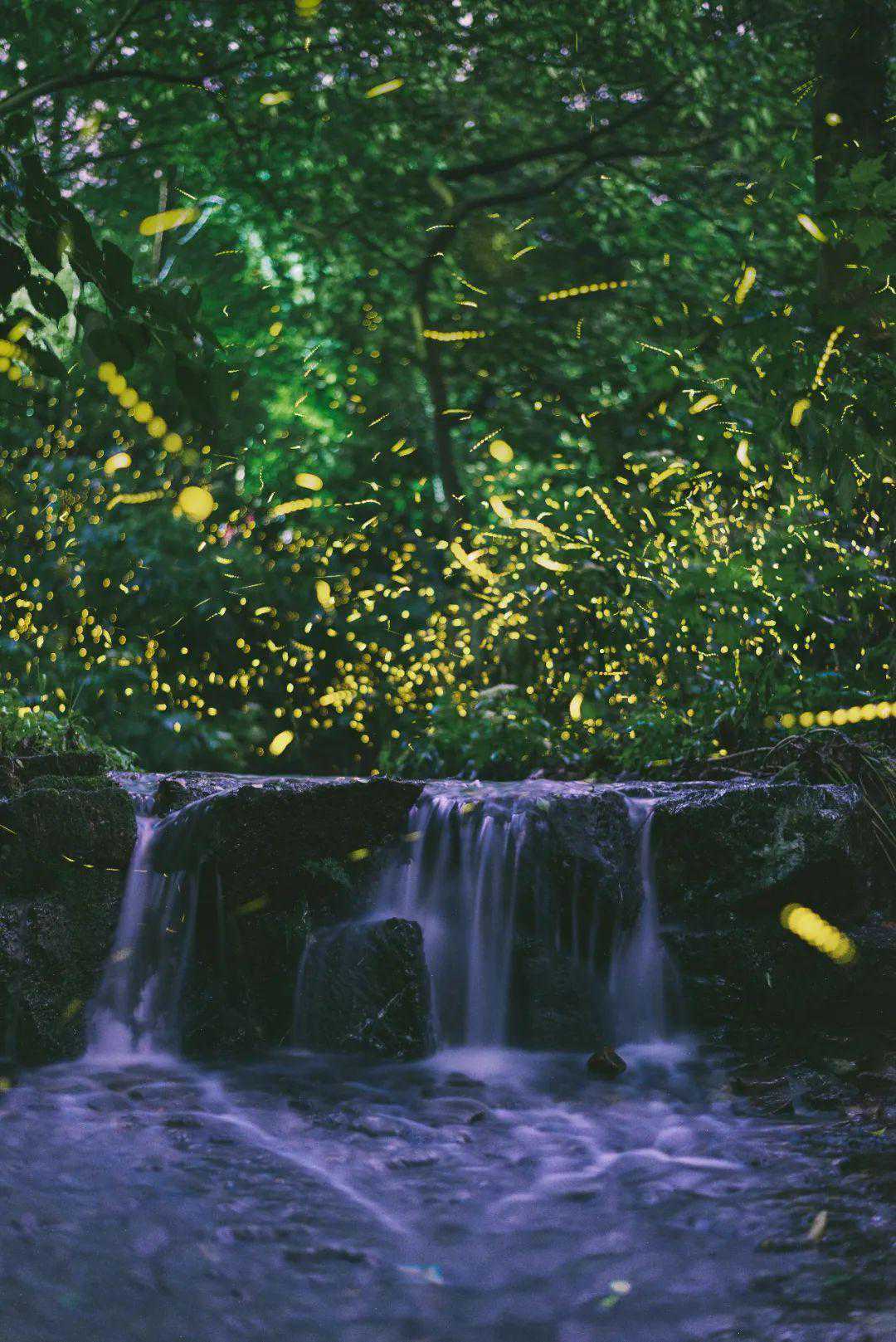 70岁老者箴言：人情薄如纸，顿悟三个道理，好运找上门