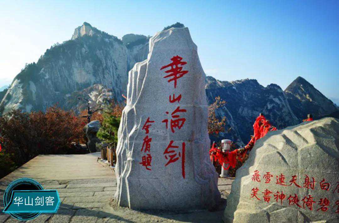 生肖龙命宫被“紫微”点亮,除了赚大钱,还有哪些惊喜?