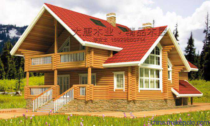 实测DeepSeek算命准确率:“赛博算命狂欢”背后是科学还是玄学