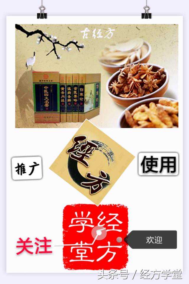 🐰生肖兔4月8日运势揭秘!兔兔的幸运花语