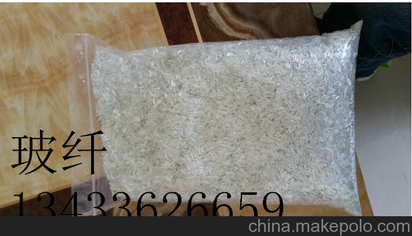 白发长在哪，病就从哪出？长在前额、两鬓、后脑勺，分别暗示了啥