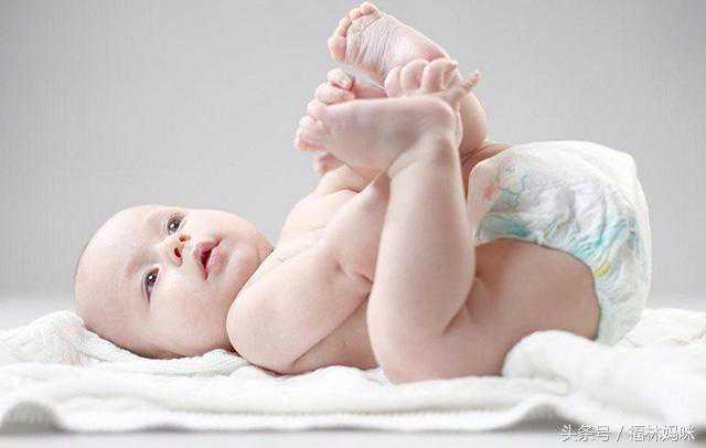 颜色穿错=招灾!属马人今天最佳穿搭颜色TOP3,速看!